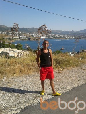  ,   Kartal, 43 ,   ,   , c 