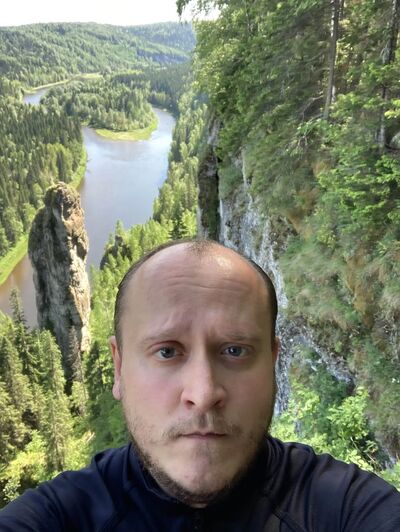  ,   Artem, 37 ,   ,   , c , 