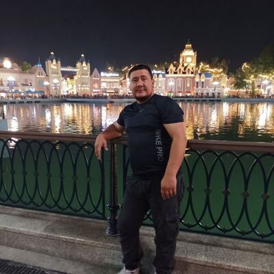  ,   Feruz, 31 ,  