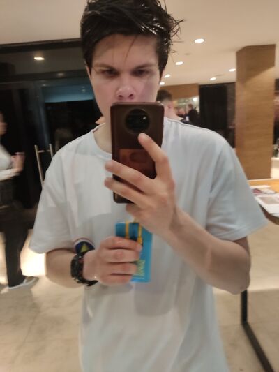  ,   , 20 ,   ,   