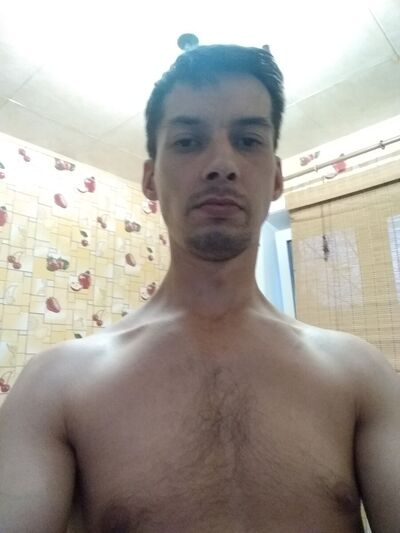  ,   , 40 ,     , c 