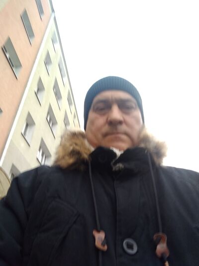  ,   , 52 ,   ,   