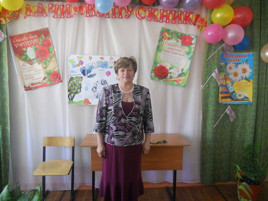  ,   , 70 ,   ,   , c 