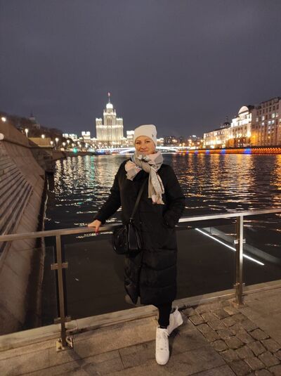  ,   , 51 ,  