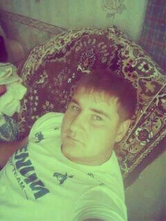  9662005  , 38 ,    