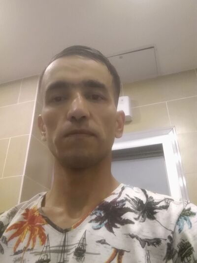  -,   , 35 ,   ,   