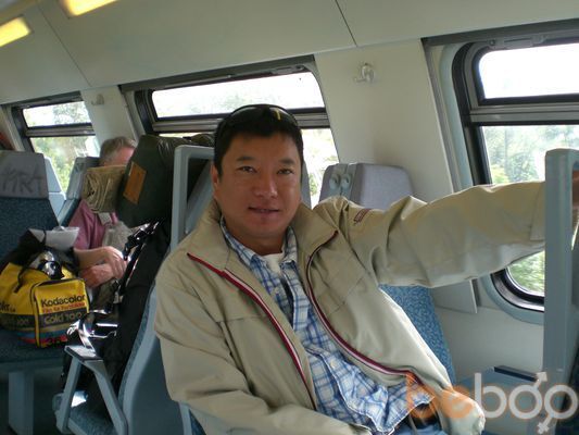  ,   , 50 ,   