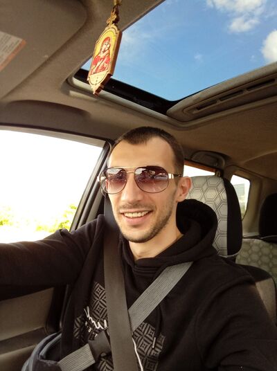  Praha,   , 34 ,   ,   