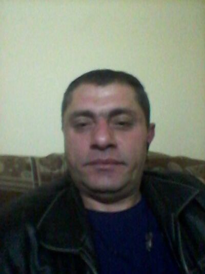  ,   xx099716372, 46 ,   ,   , c , 