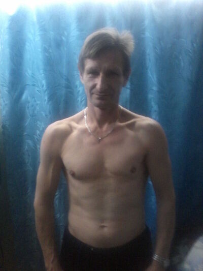  ,   , 51 ,   ,   , c , 