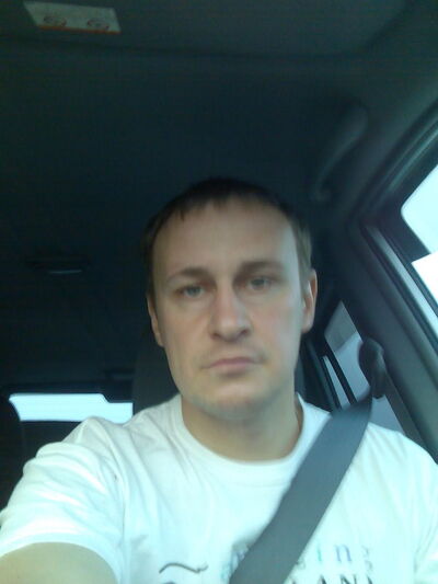  ,   , 47 ,     , c 