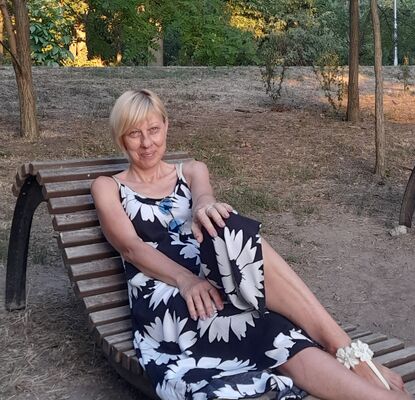  ,   , 52 ,   c , 