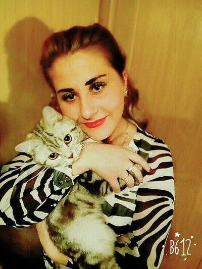  6919115  , 34 ,    -