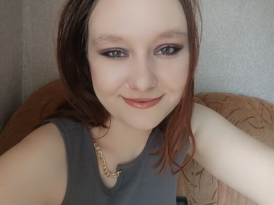  ,   , 22 ,   ,   , 
