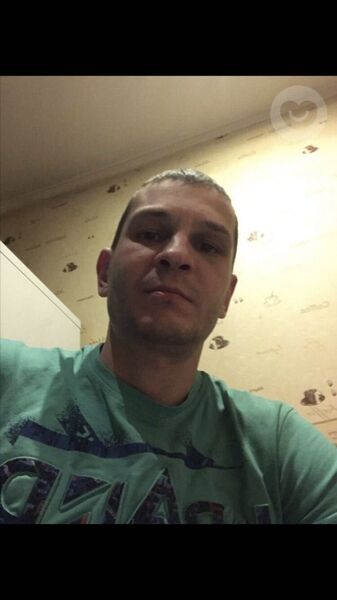  ,   , 38 ,   ,   , c , 