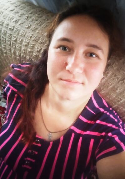  ,   , 37 ,   ,   , 