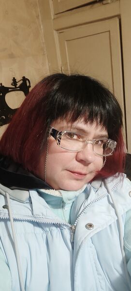  ,   , 48 ,   c 
