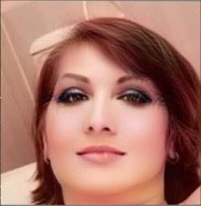  ,   , 52 ,   ,   , c 