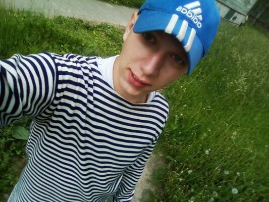  ,   , 27 ,   