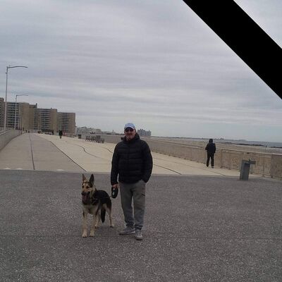  ,   Nikoloz, 64 ,   c 