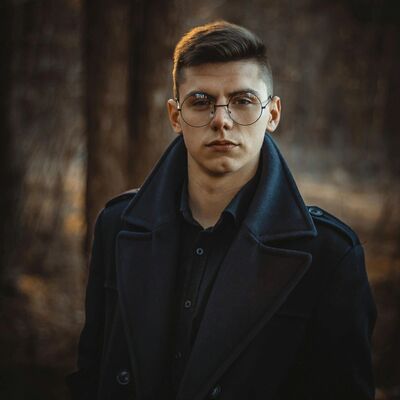  ,   , 27 ,   ,   
