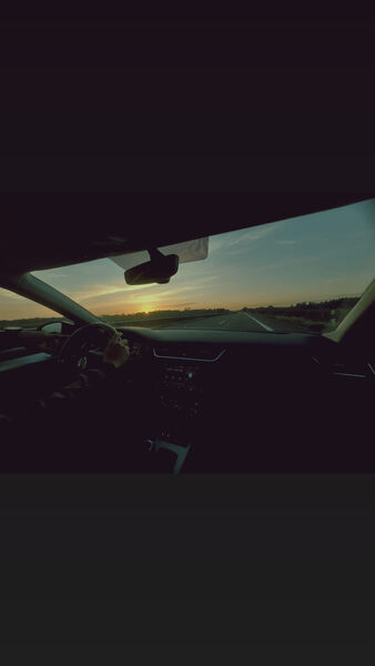  Apen,   Andrii, 26 ,   ,   