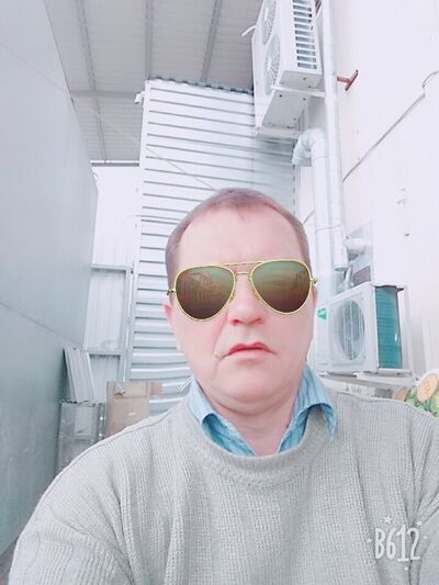  --,   , 56 ,   ,   , c 