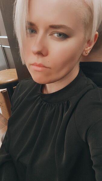 ,   Jenkins, 29 ,   
