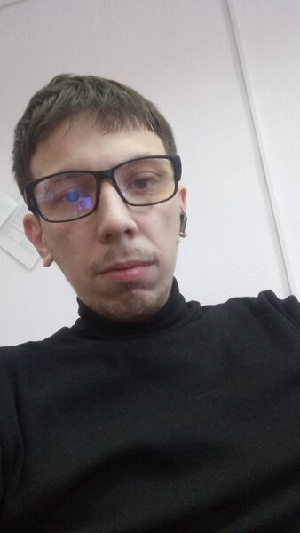 -,   , 28 ,     , c 