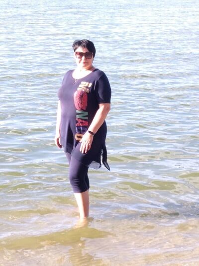   ,   , 54 ,     , c 