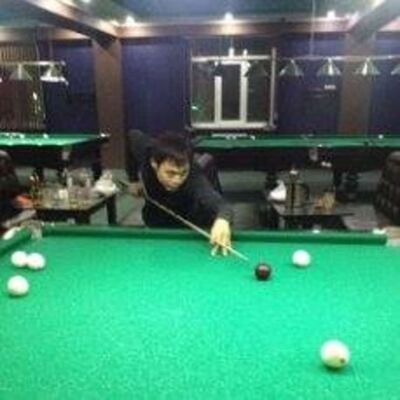  ,   Harsan, 35 ,   ,   