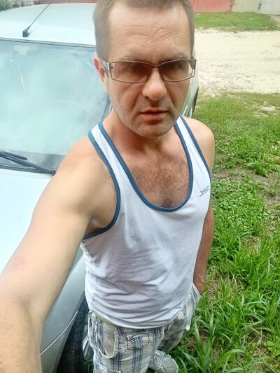  ,   , 46 ,   ,   