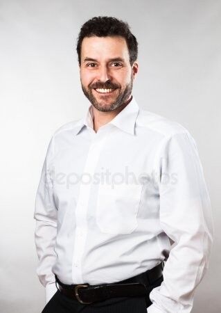  ,   Emil, 51 ,   ,   , c 