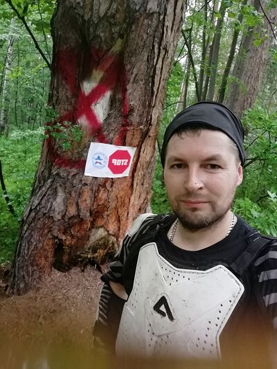  ,   Alexander, 42 ,   ,   , c , 