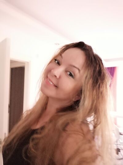  ,   , 45 ,   c 