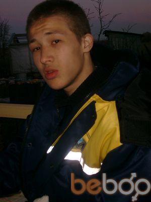  -,   Dimasik, 33 ,   ,   , c 