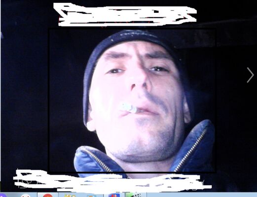  ,   , 42 ,   , c 