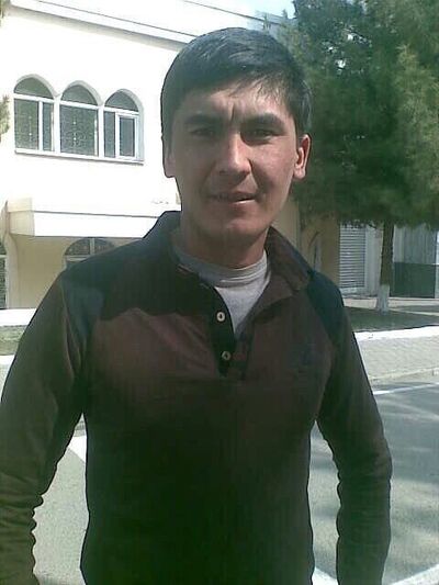  ,   Salom, 24 ,   ,   