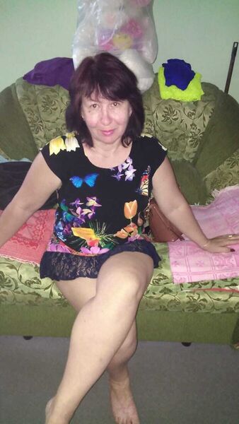  ,   , 54 ,     , c 