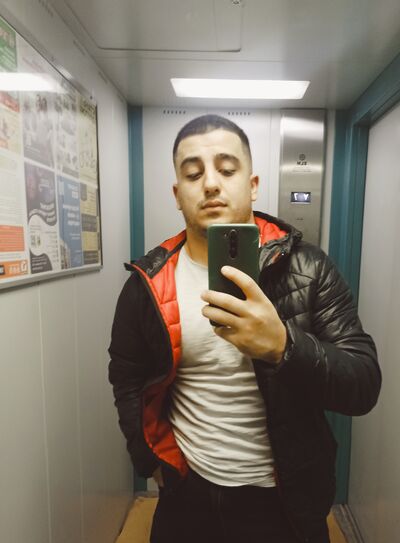  -,   , 26 ,   ,   