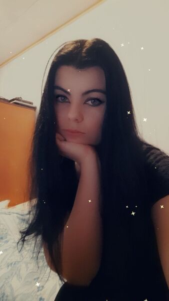  ,   , 27 ,   c , 