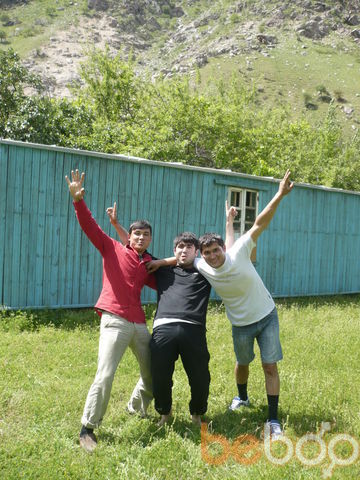 ���������� �������, ���� ������� Ismail, 38 ���, ������������ ��� ����� � ���������, c�������� ���������