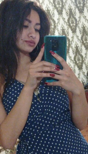  ,   , 22 ,   c 