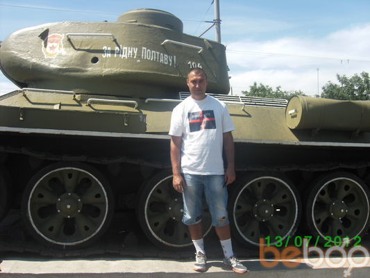  ,   Serega, 48 ,  