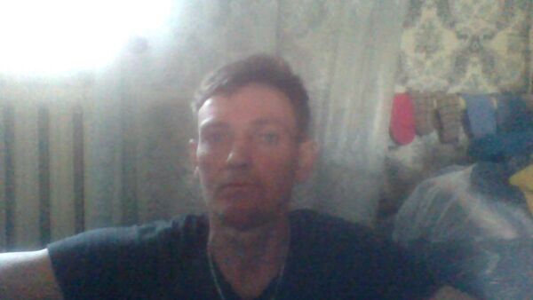  ,   , 47 ,  