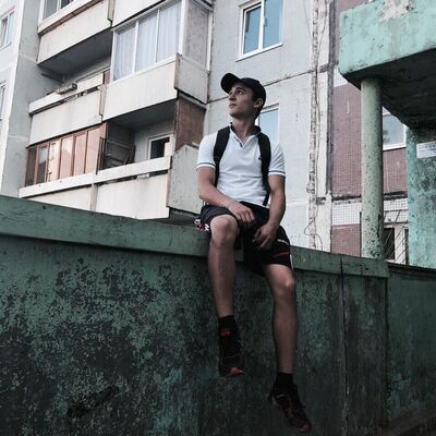  -,   Alexander, 24 ,   ,   