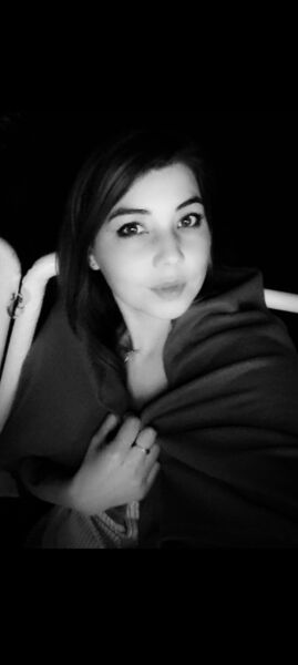  ,   , 26 ,   