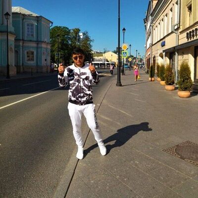  ,   Ortiqboy, 33 ,   ,   