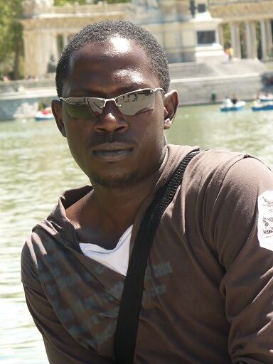 ���������� Szczecin Pogodno, ���� ������� BlackLee, 48 ���, ������������ ��� ������, ����� � ���������, c�������� ���������, ���������