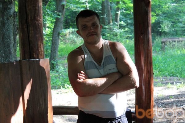 ,   Vitali, 37 ,   ,   , c 